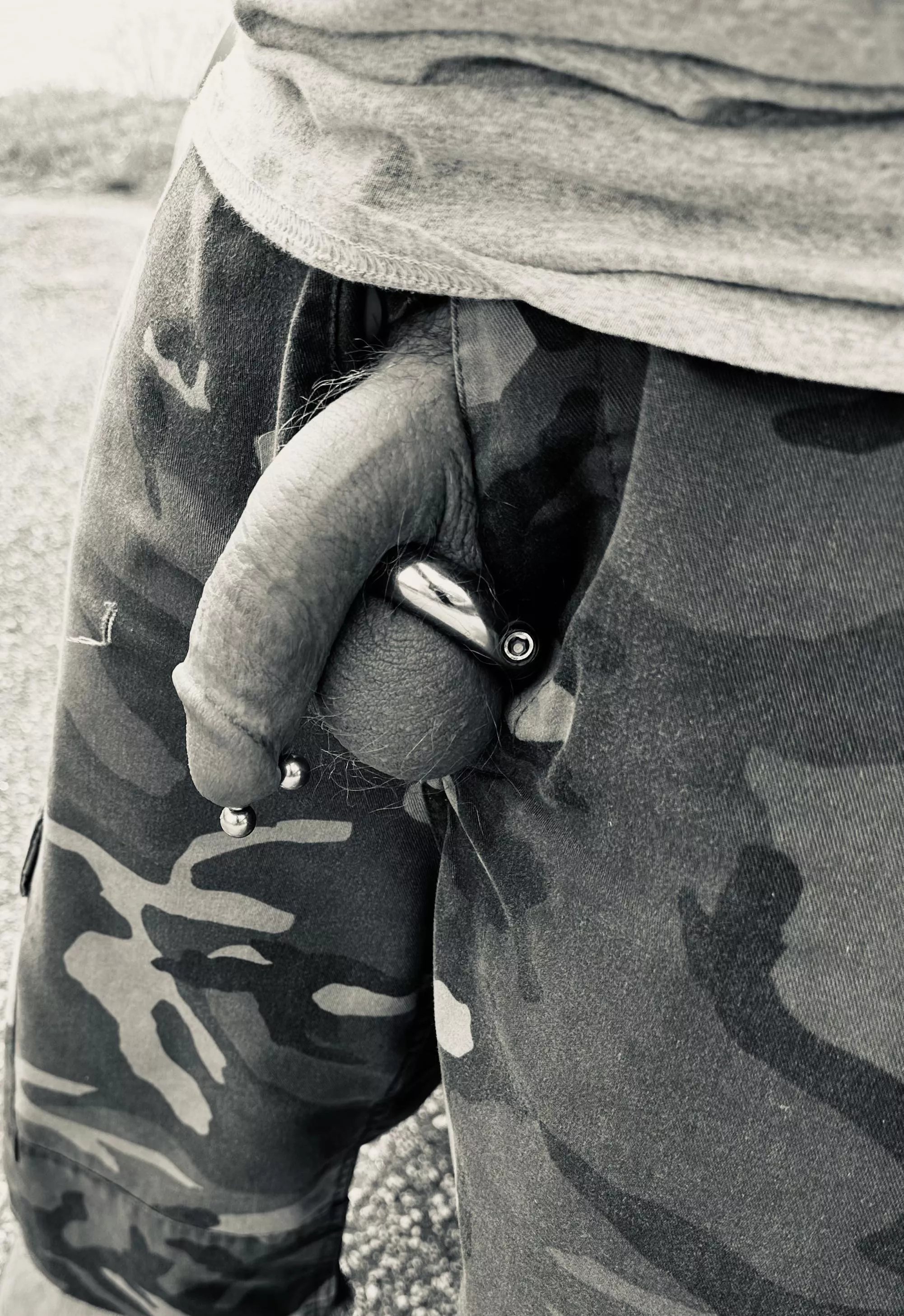 Just hanging out  posted by Masterweewee