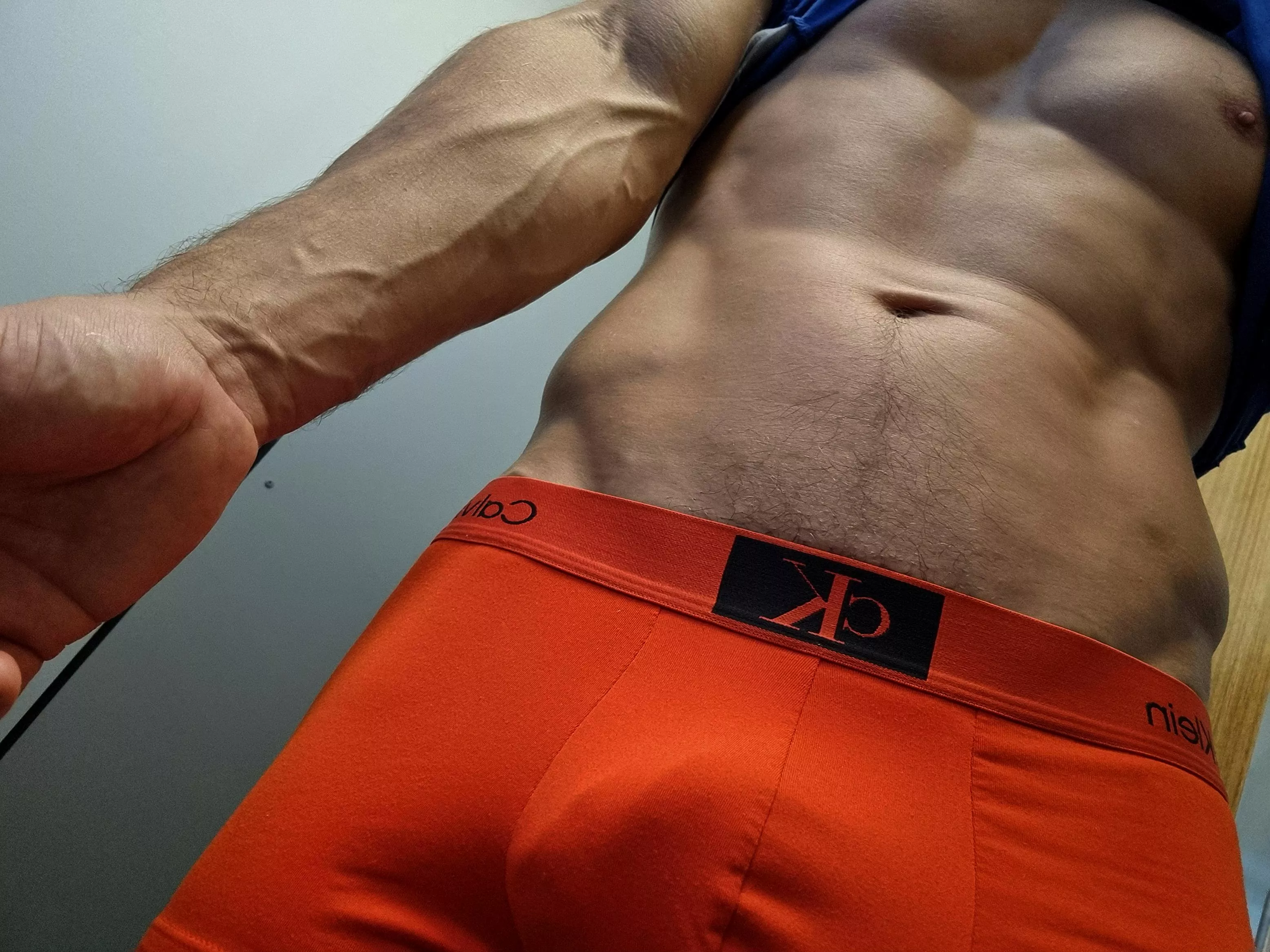 Let me hold your hand, unless there's somewhere else? posted by AussieHobbit1997