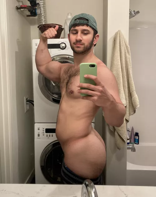 Let’s go bro. Take me on (30) by leolyons_94