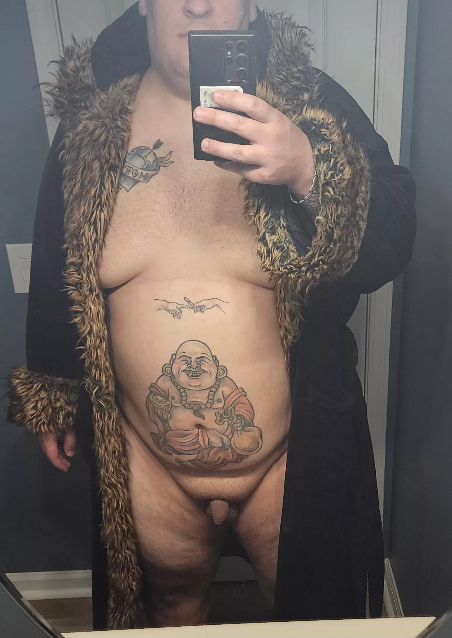 Like what you see 😘 posted by Gus_3825-63