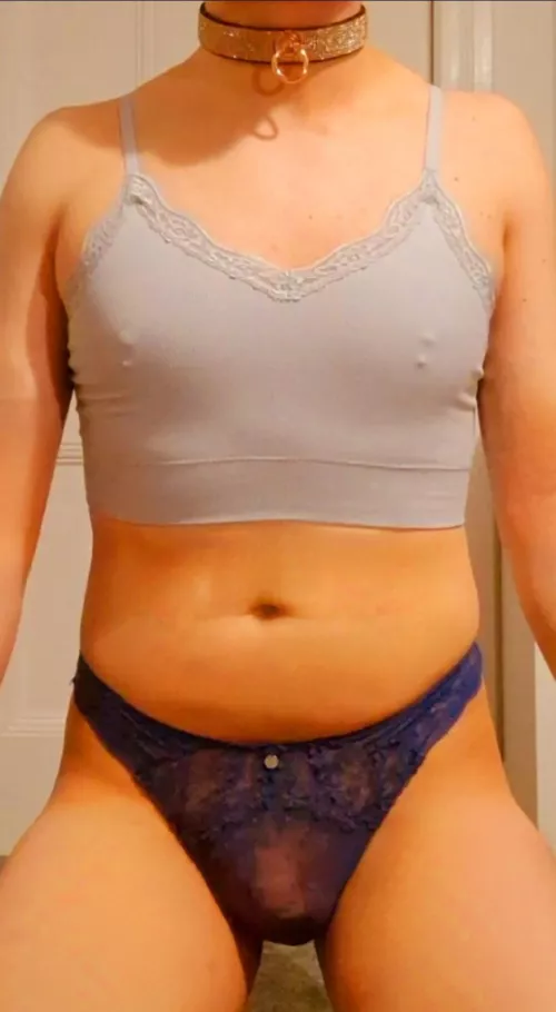 lil bitch💖 by fem_meganx