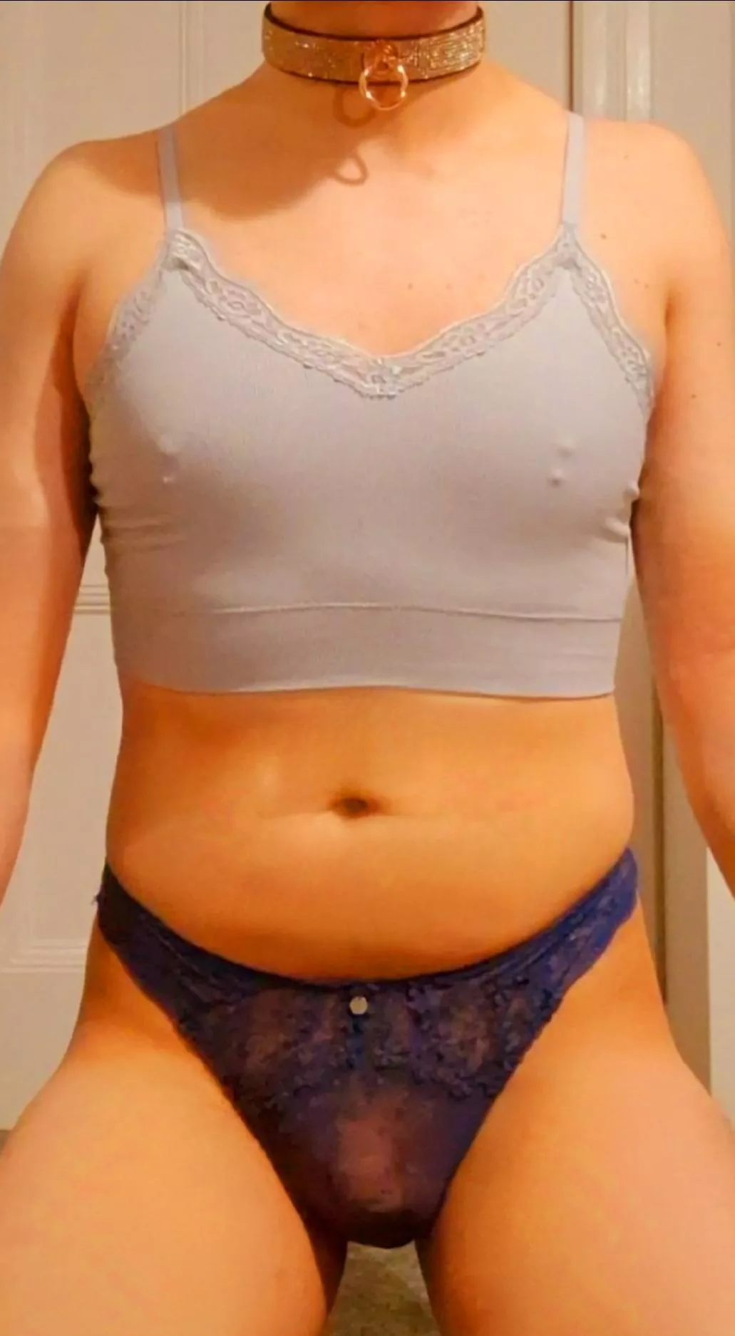 lil bitch💖 posted by fem_meganx