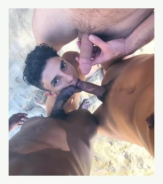 Lkcky posted by Brief_Act_7894