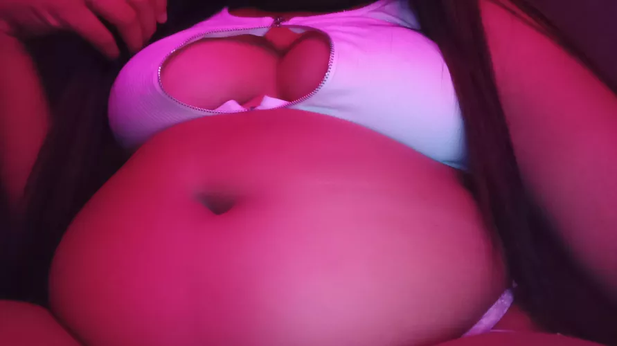 Lots of filling, rich content🥵🔥😈🐷 by chubbyvaleria