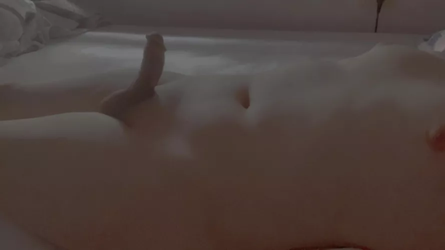 maybe not the best of bodies but what would you rate it by Sweet_Magazine_9563