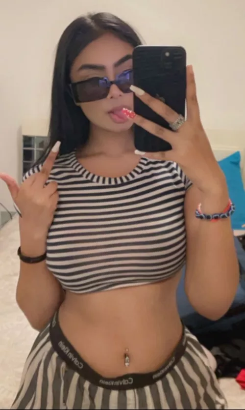 Mmm by Dependent_Lie_1874