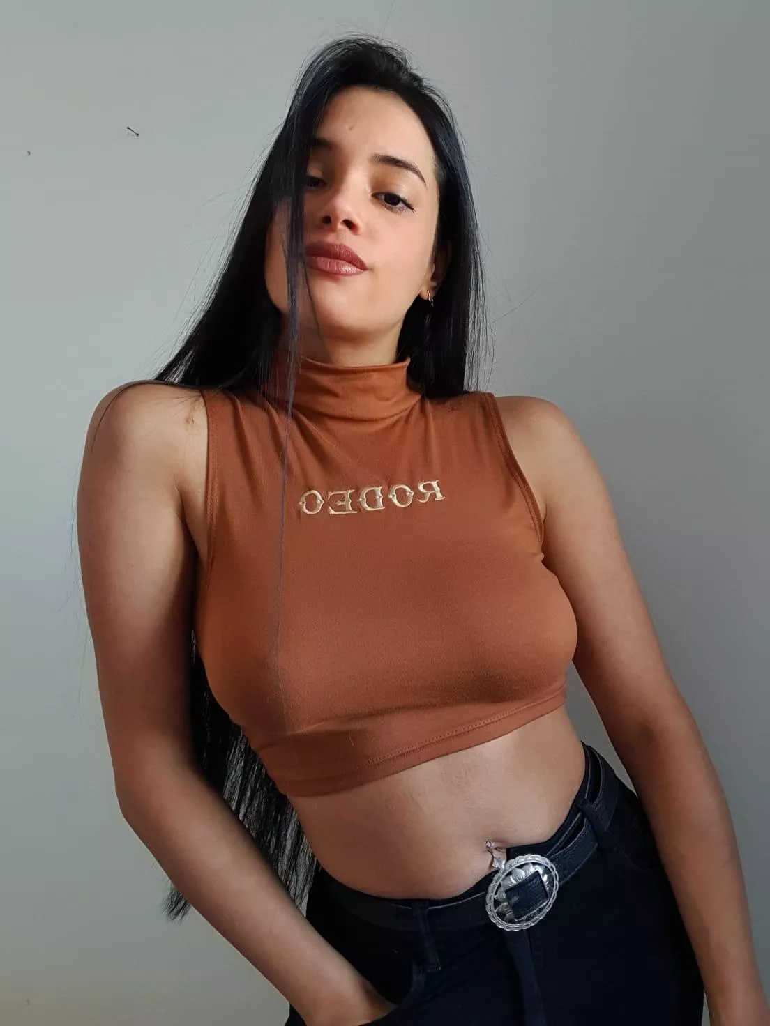 Mommy loves being splashed with cum after being unfaithful posted by Kyrzipp