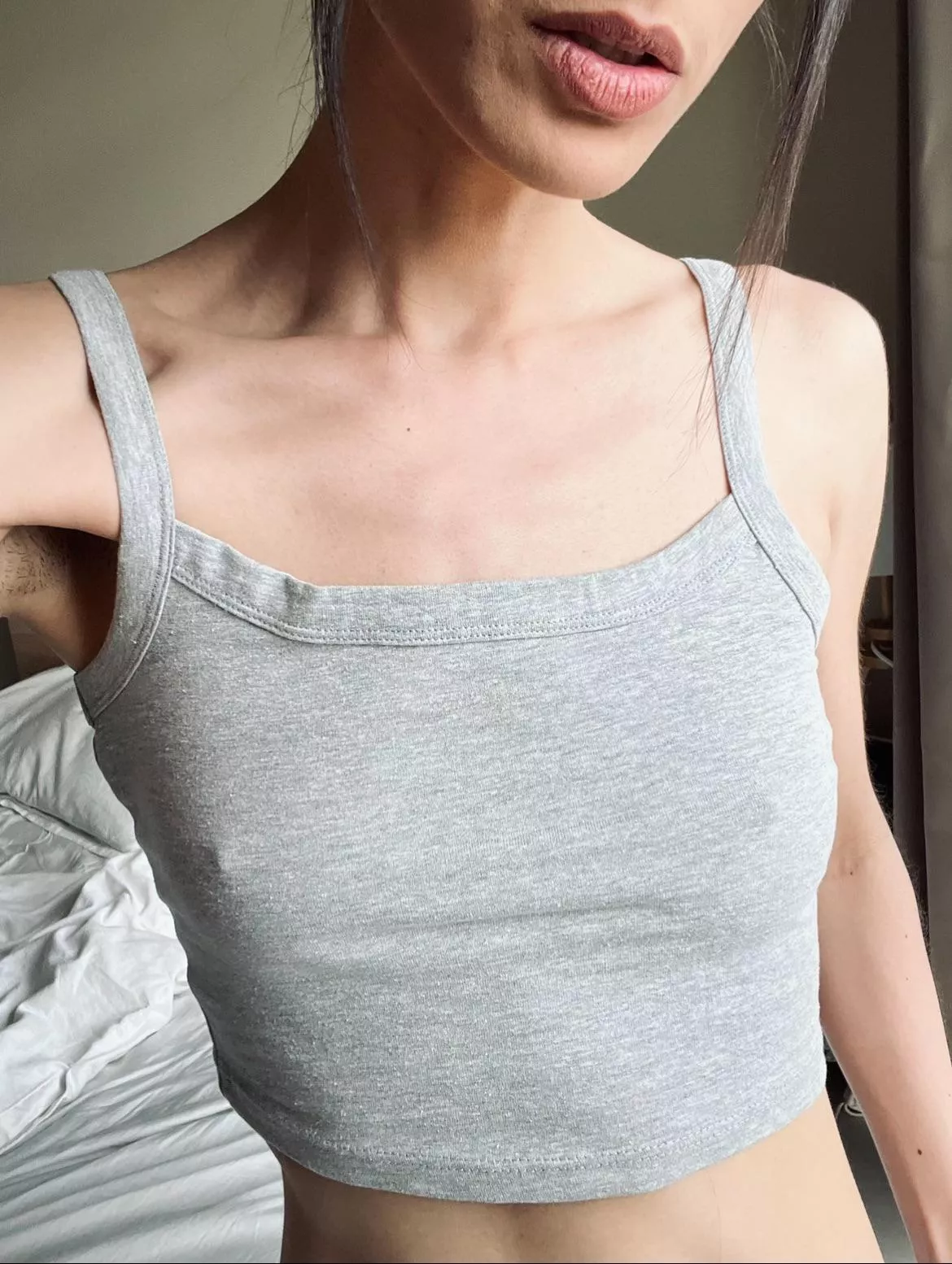 Monday morning pokies posted by Alexia_zero