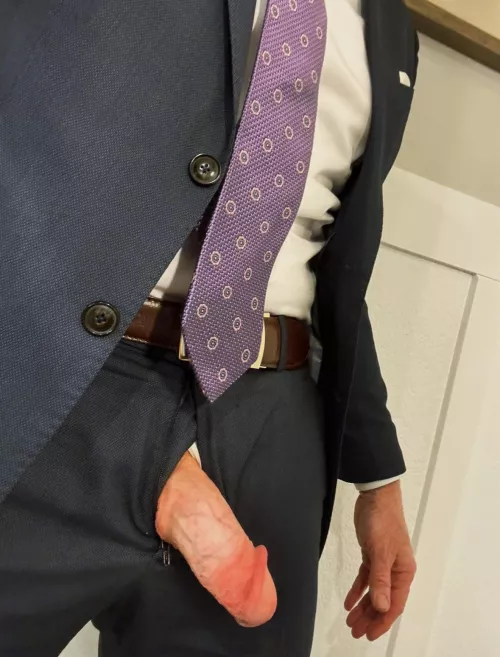 Must it always be about work? [58] by Fiercely-Ordinary