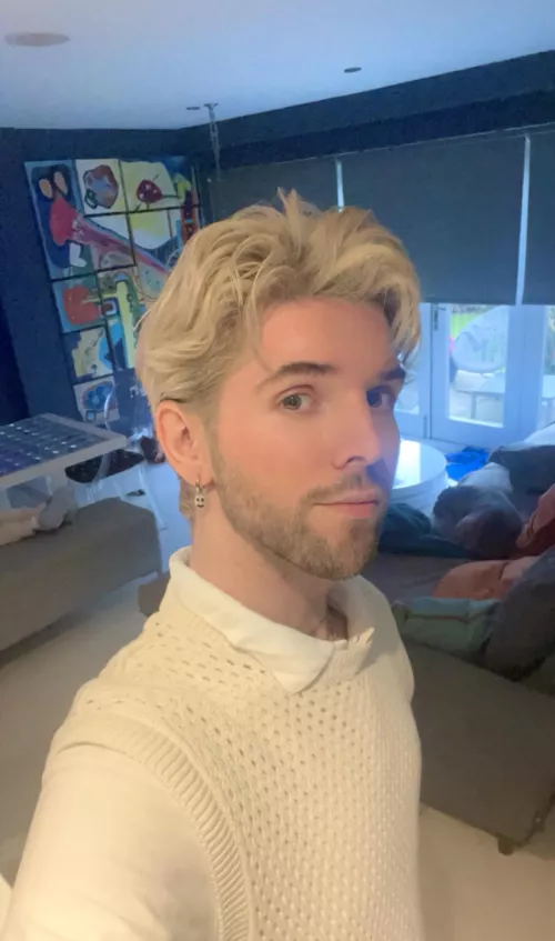 My sisters wedding in 3 days no +1 as per usual. by Beards-of-a-Feather