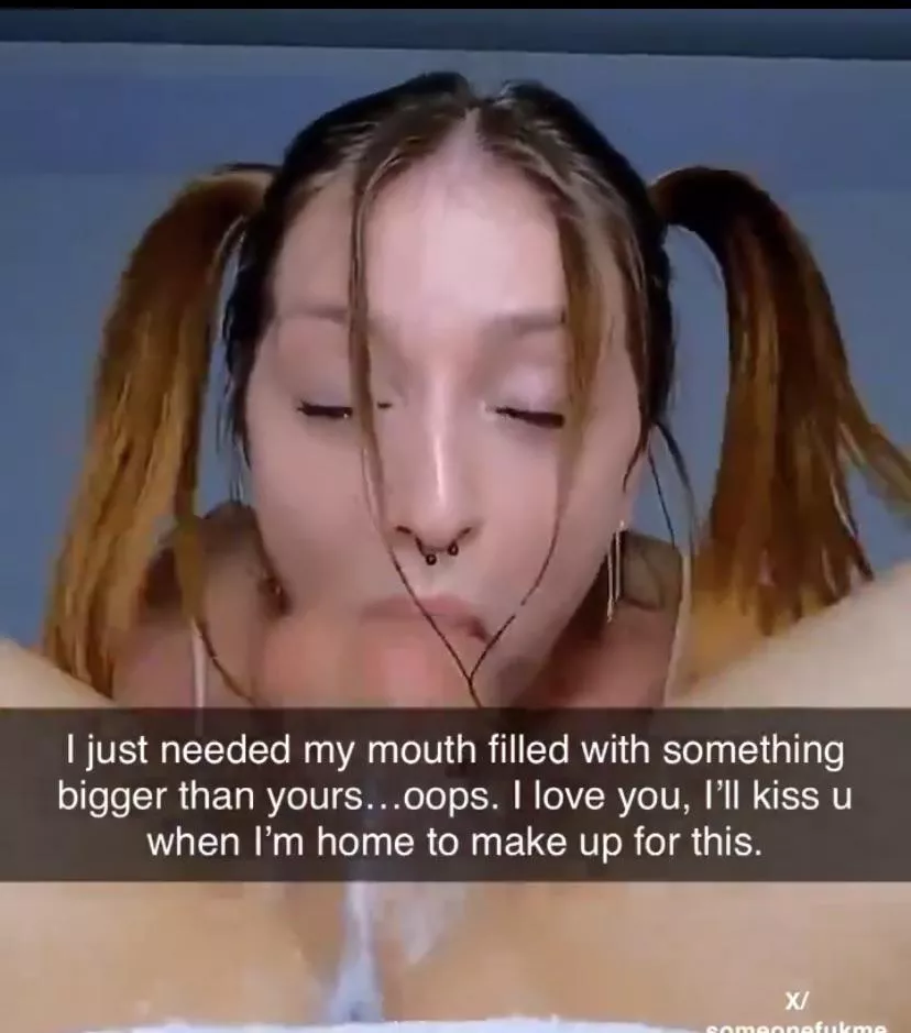 Name? posted by VesselOfHonor