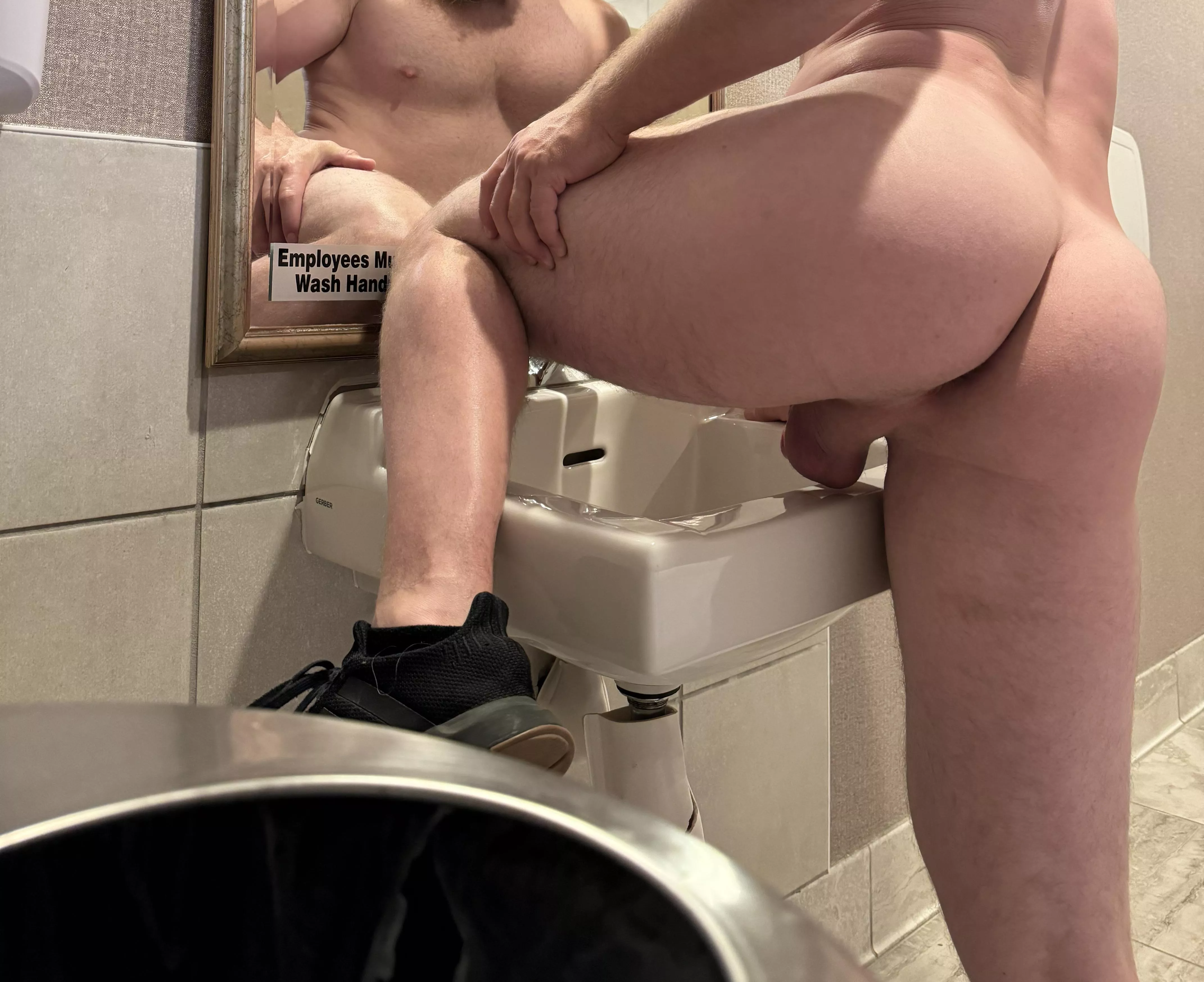 Need a bite? posted by muscboyy