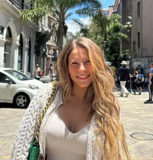 On Vacation IUTR by ThatTVGuy90