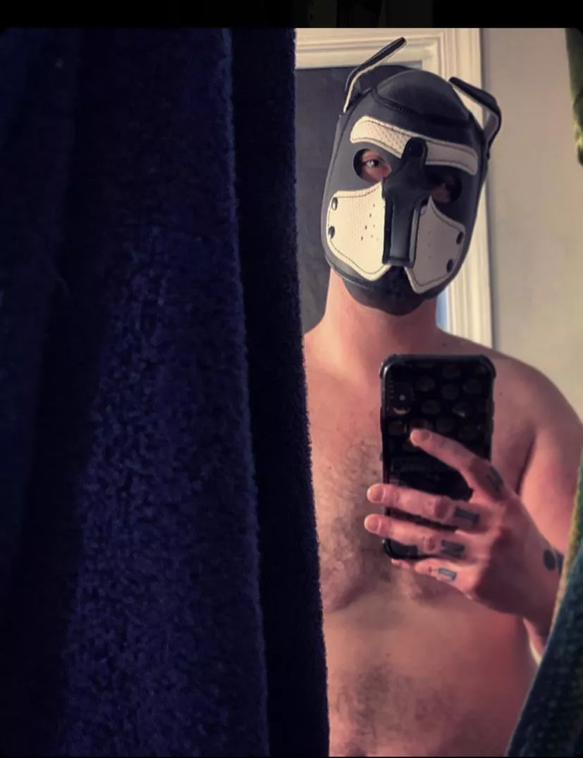 Over30transman posted by tryme555555