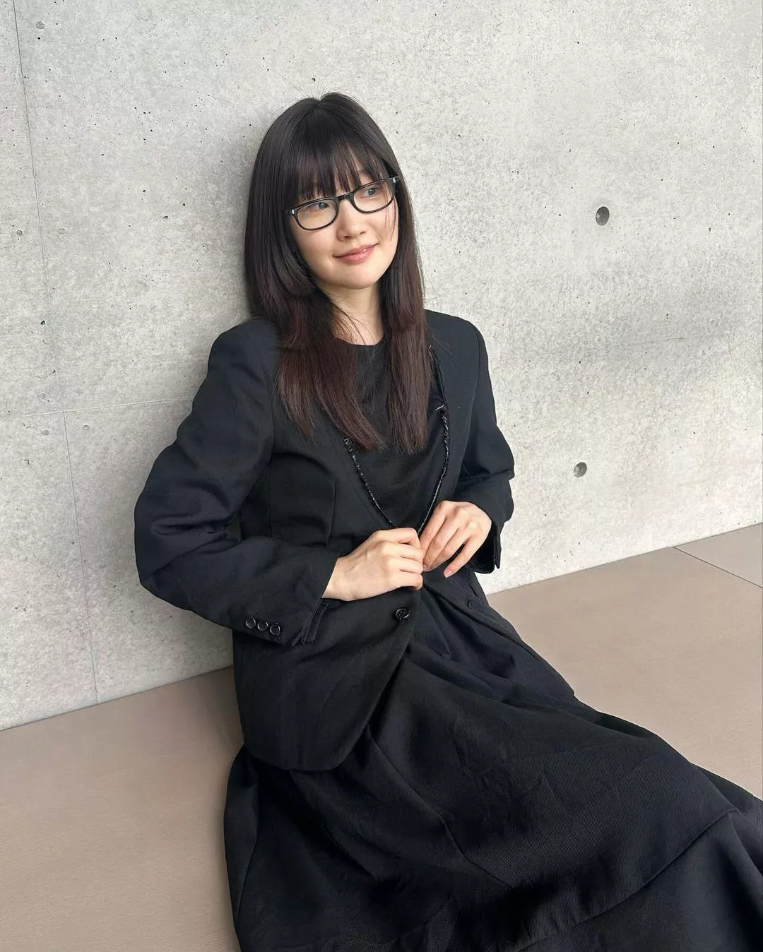 Park So Dam posted by Atlast_89P13