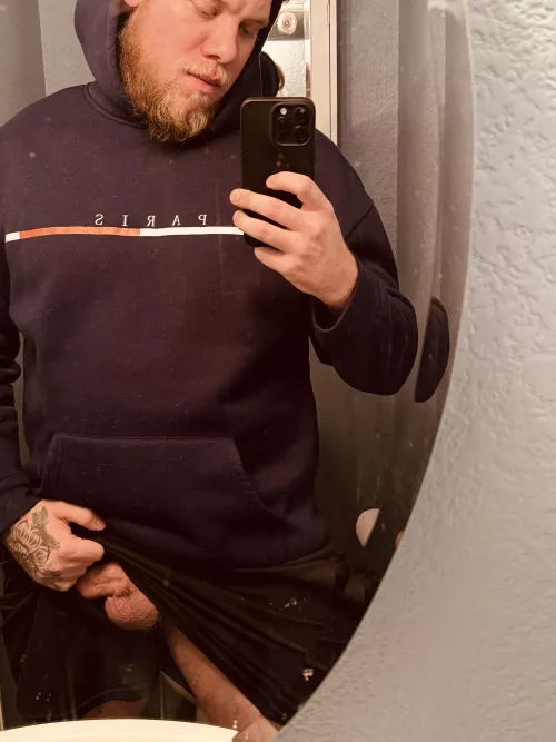 Pull it out and yummy my gummy [30] by HairyWhitecoco69