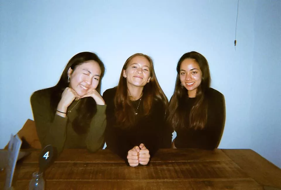 rank em! posted by SweetDefinition8698