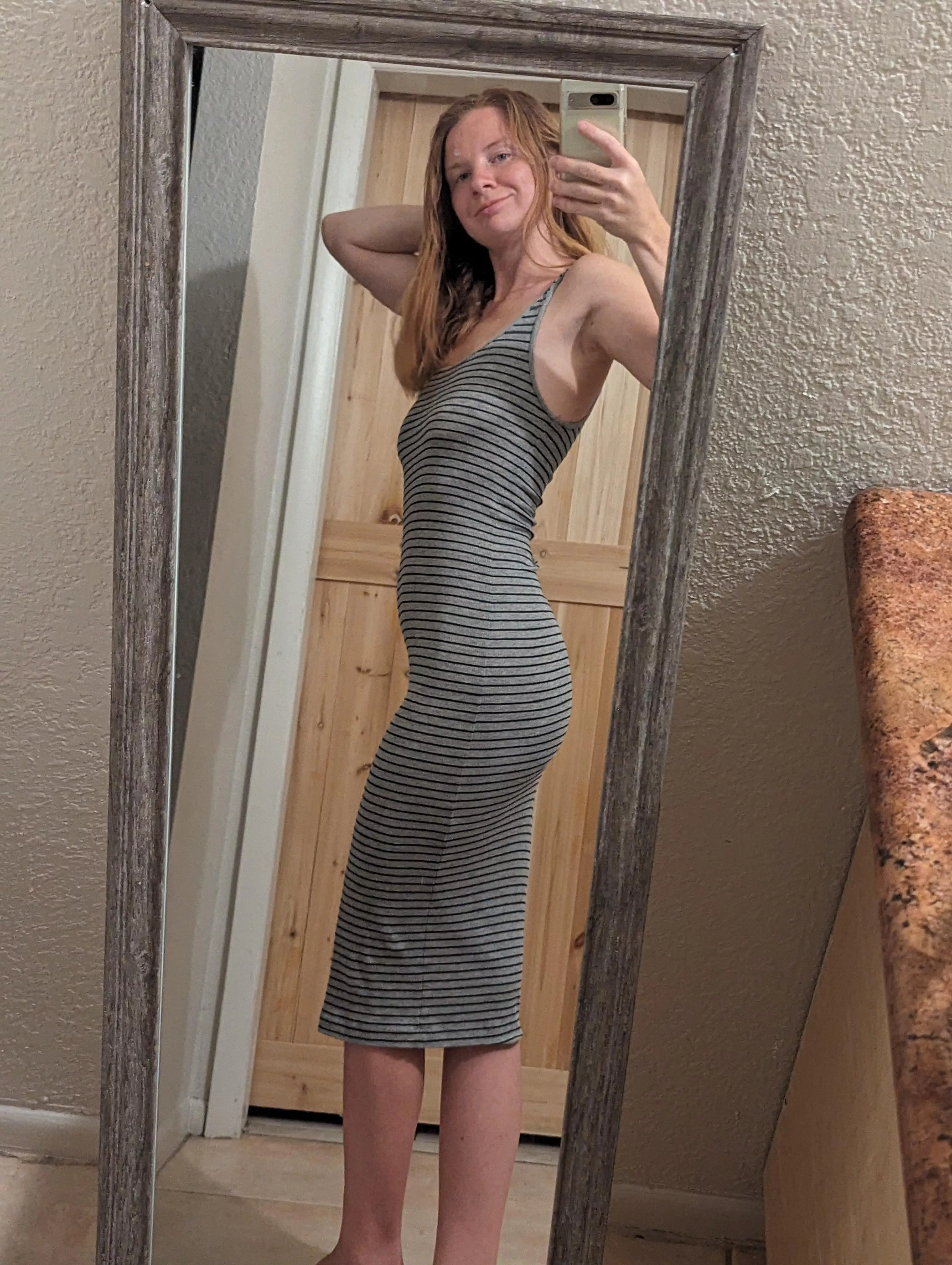 Red hair, real talks: unfiltered redhead ramblings @redlilyrose19 posted by Redlilyrose