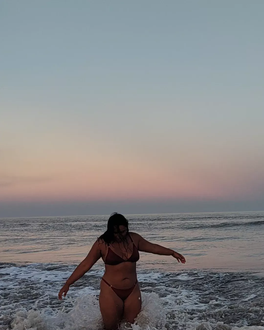 ride my wave 🌊 posted by Naturalmuse33