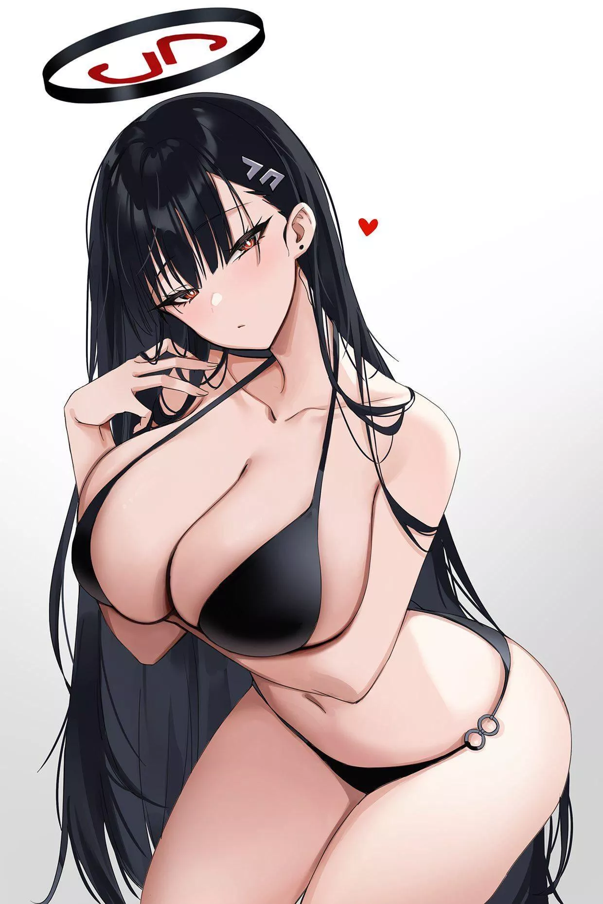 Rio waiting for you posted by NefariousnessFew7243