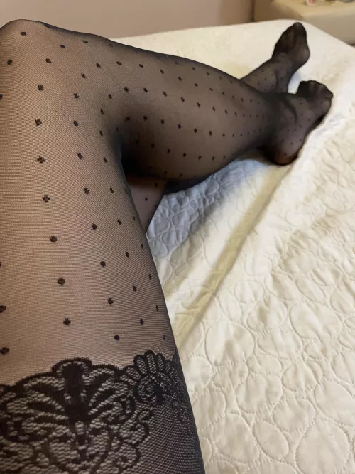 r/pantyhose by beverlybonas