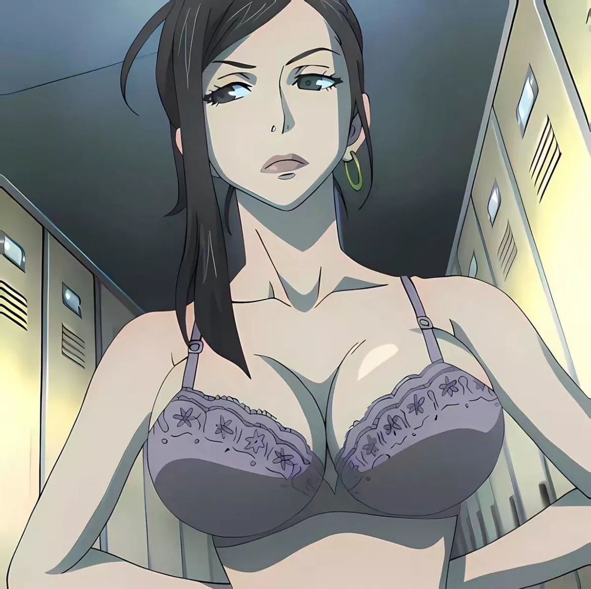 sauce? posted by LowCut3427