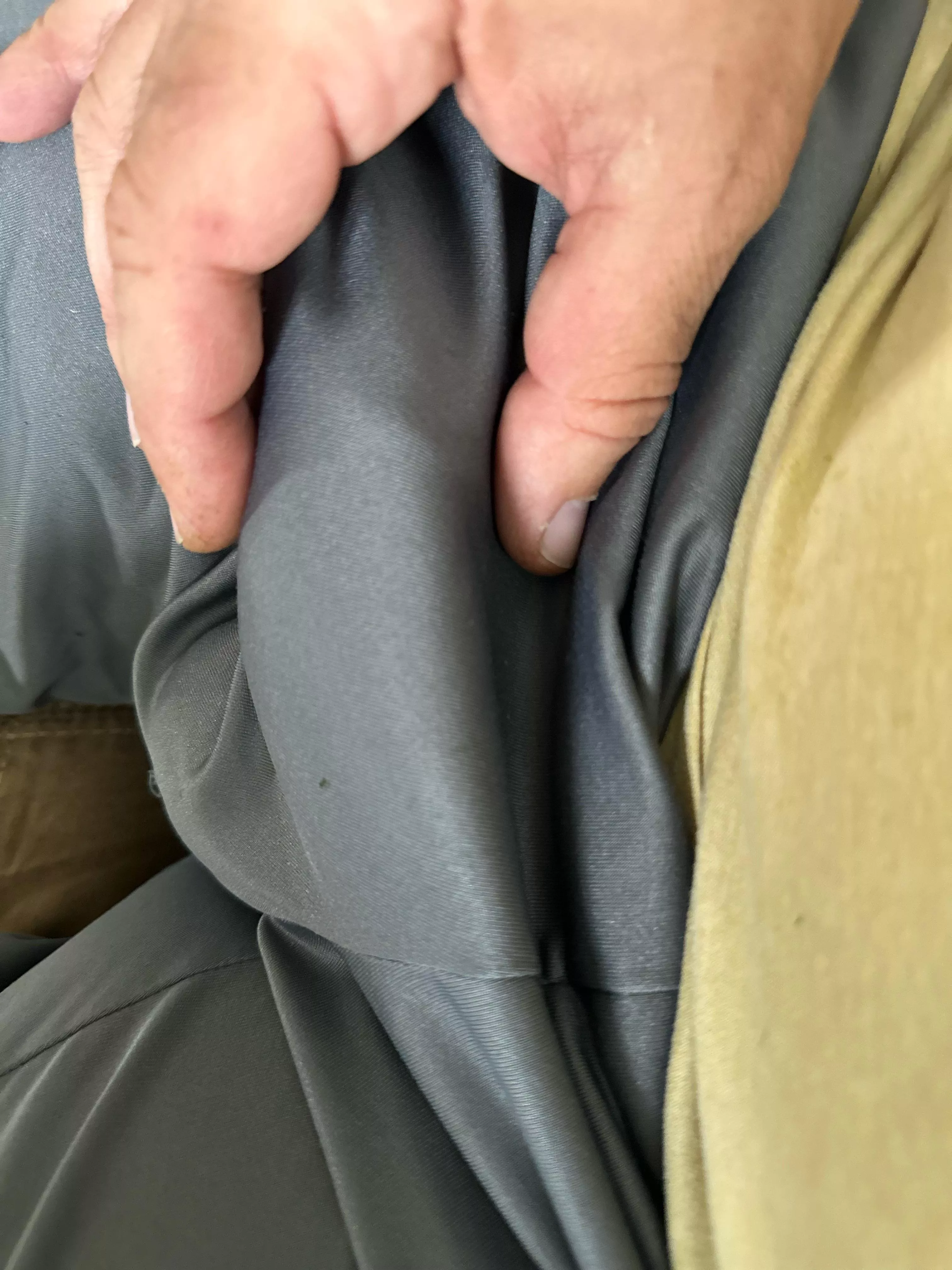 Shorts posted by AntOnly2195