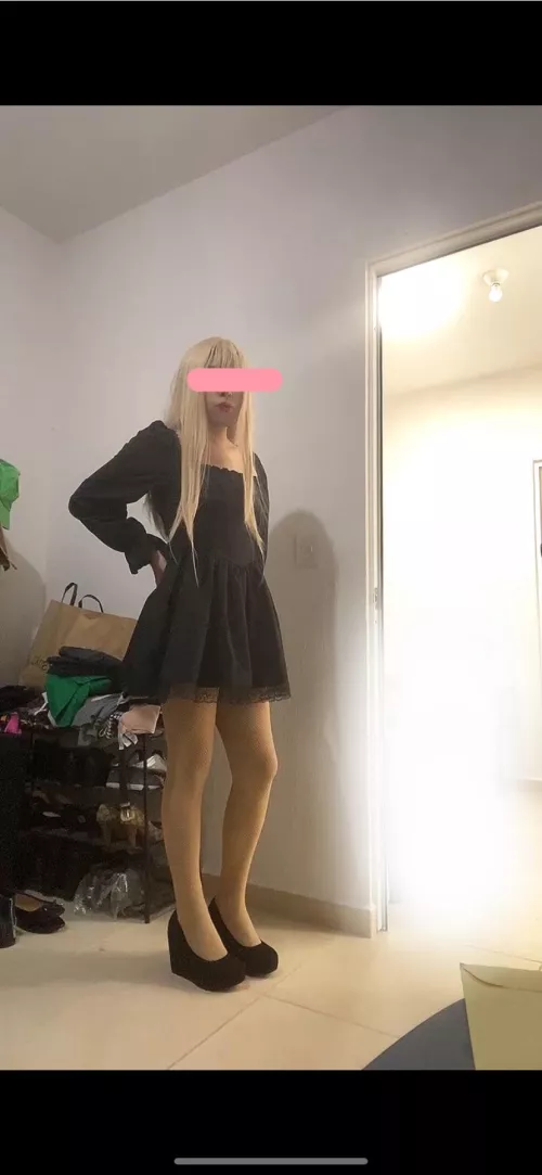 Sleep well pretty’s ☺️🧏‍♀️🤗💖 by tessacross