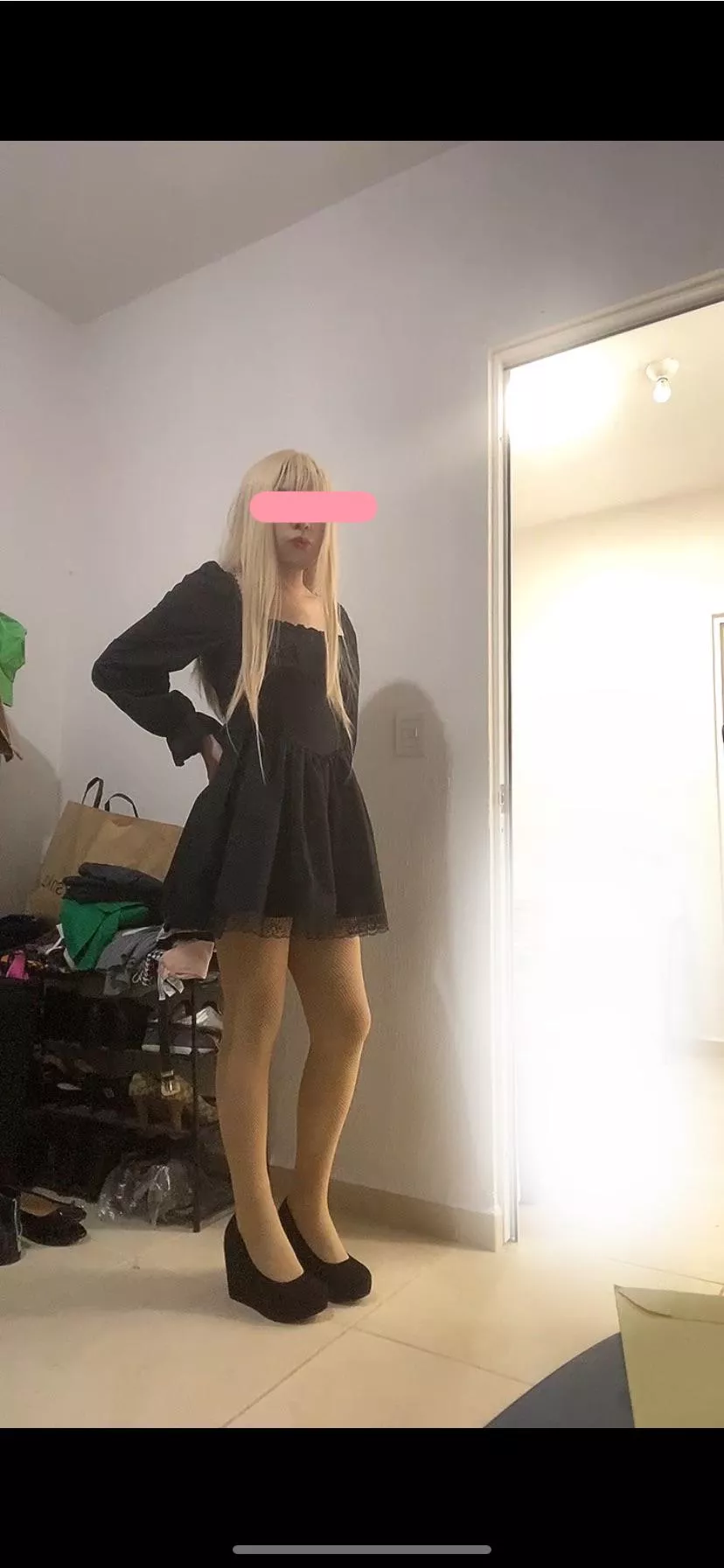 Sleep well pretty’s ☺️🧏‍♀️🤗💖 posted by tessacross