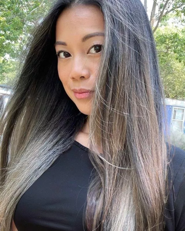 So sexy posted by CenterCityNinja