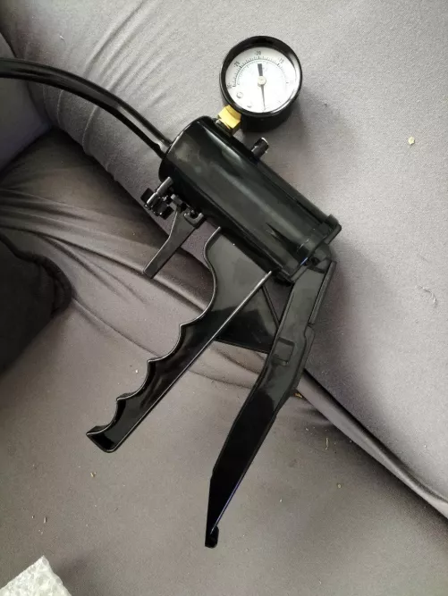 Sorry i'm struggling to make It work by EqualBlacksmith6183