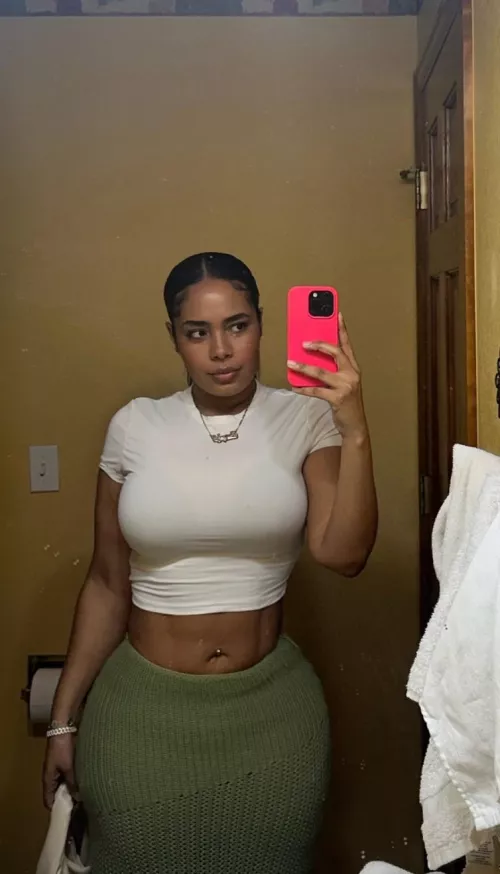 Stacked by Competitive-Quiet-29