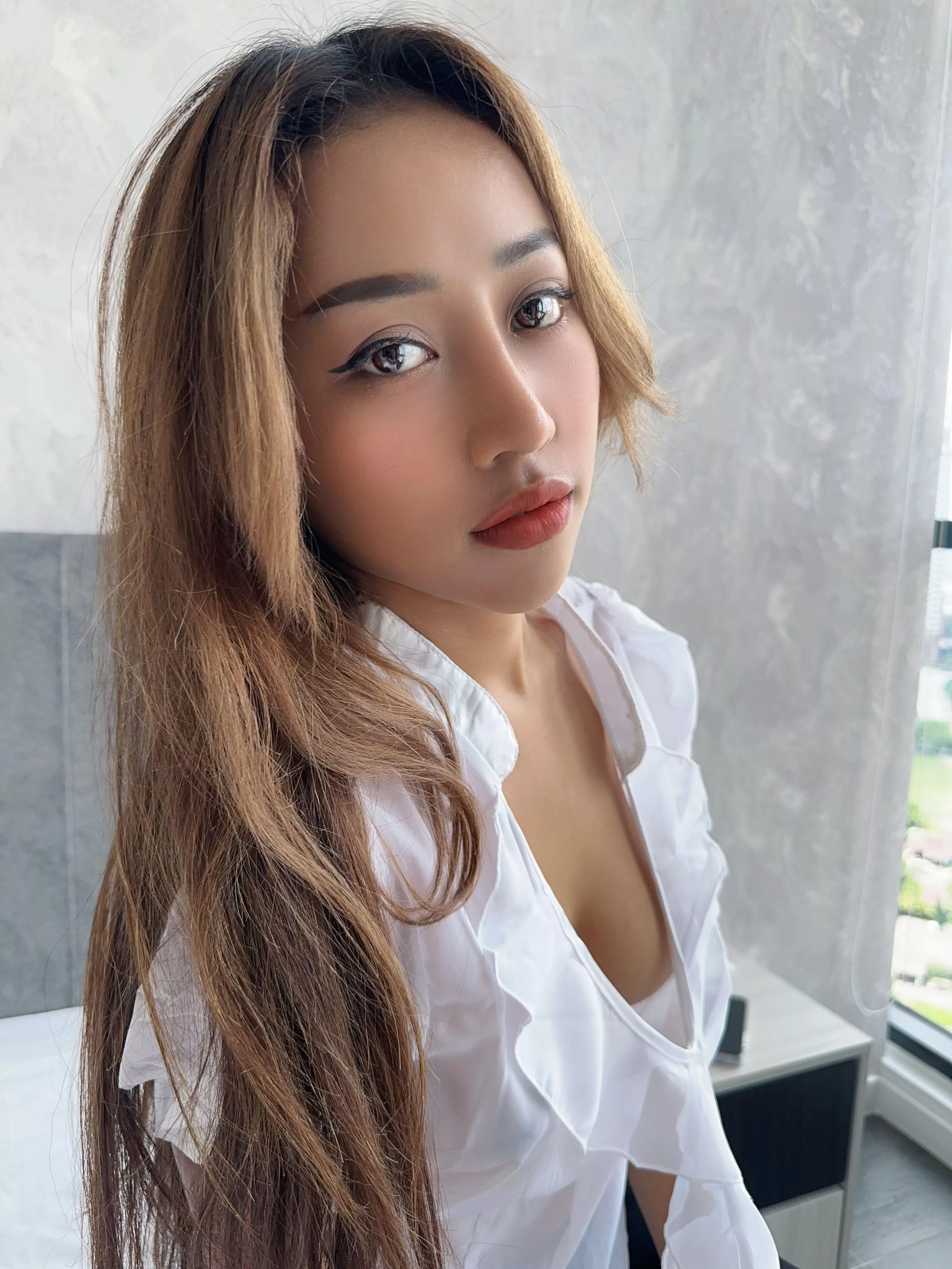 Stunning beauty I hope posted by itsserin