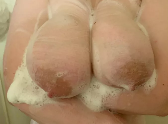 Suck or fuck by Naomis_Paradise