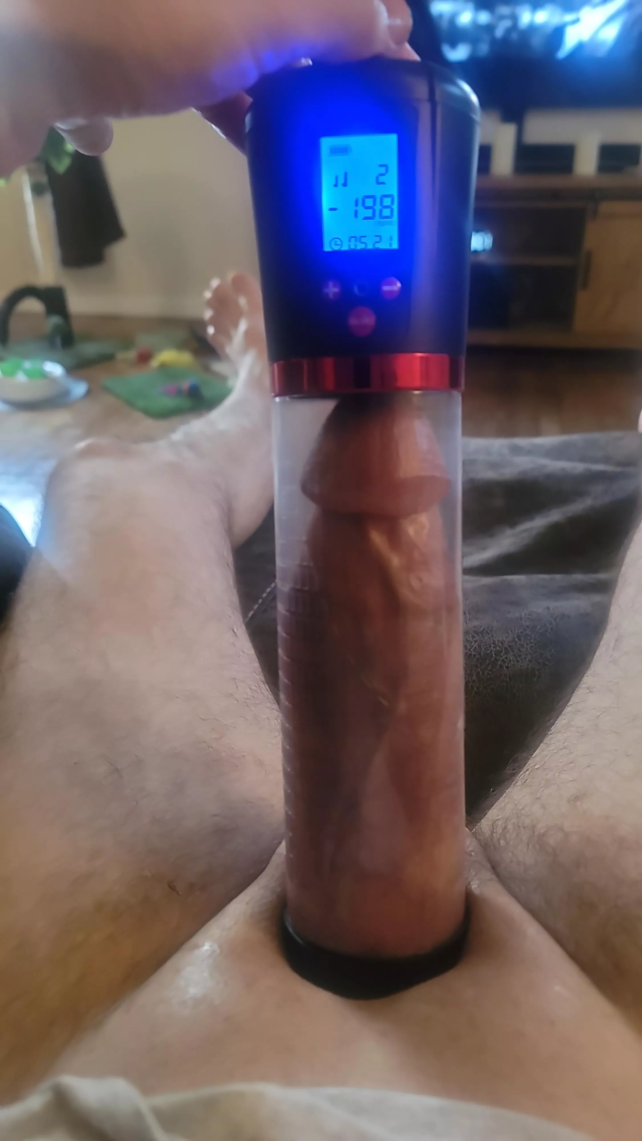 Sunday funday posted by Wonderful-Ball-8347