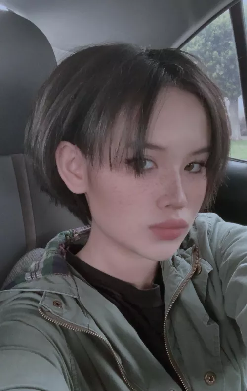 That’s right by Euphoronic