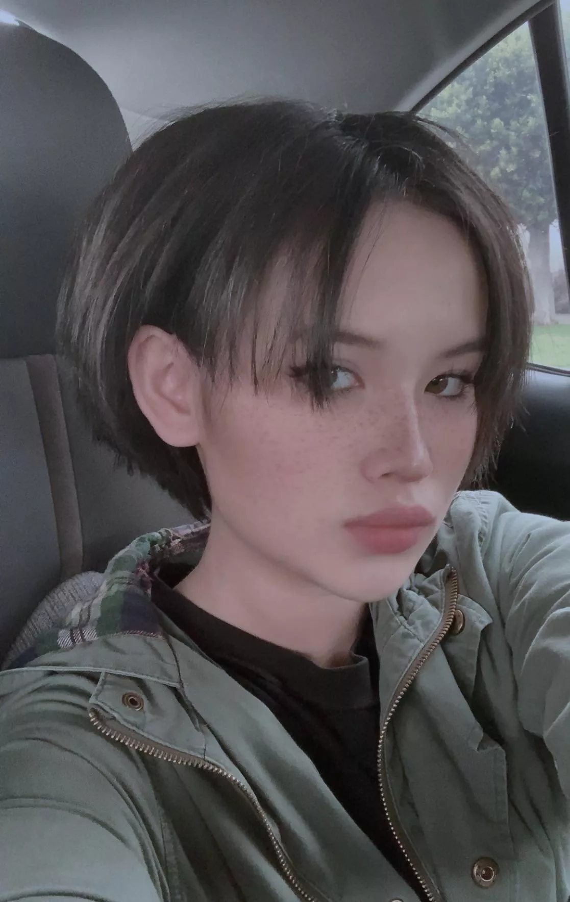 That’s right posted by Euphoronic