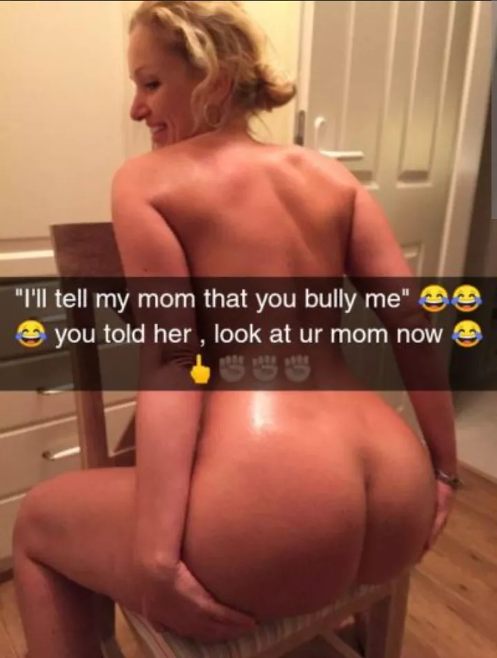 The picture I got back from my bully 😔 posted by MinimumProfession529