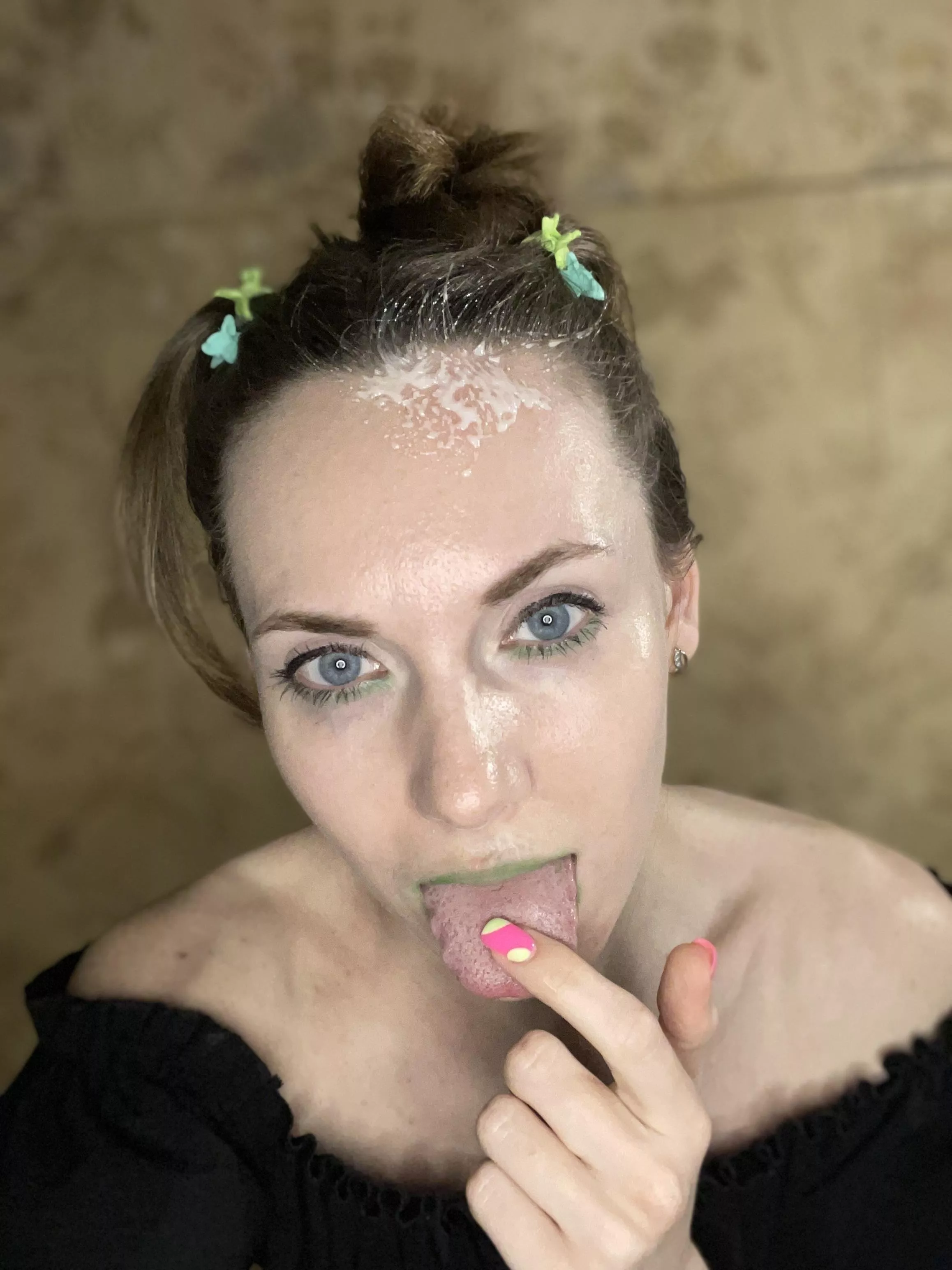 There are clearly not enough goodies in my language posted by whackingSubmerge