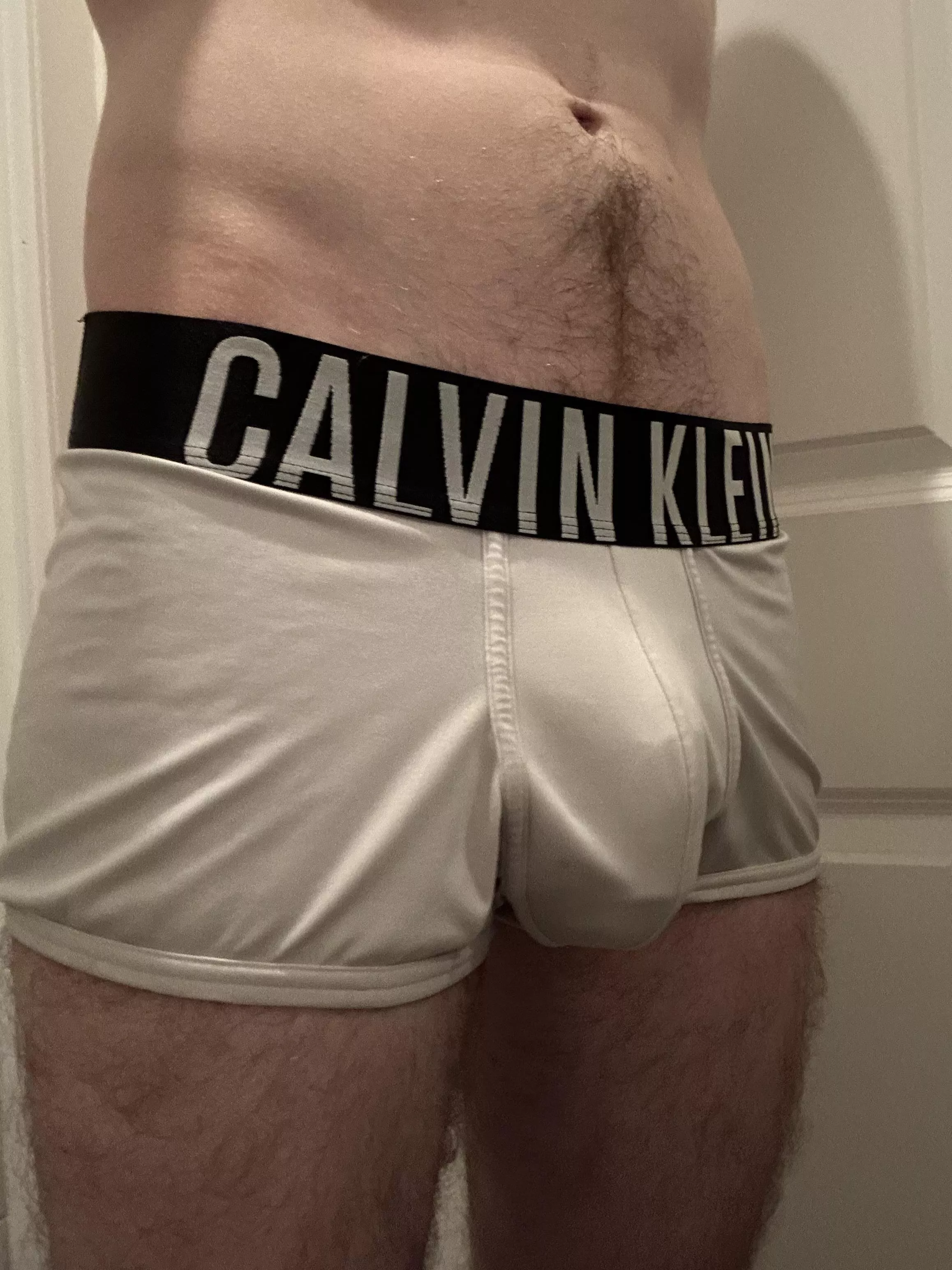 These briefs always seem to help me out posted by matt11rough