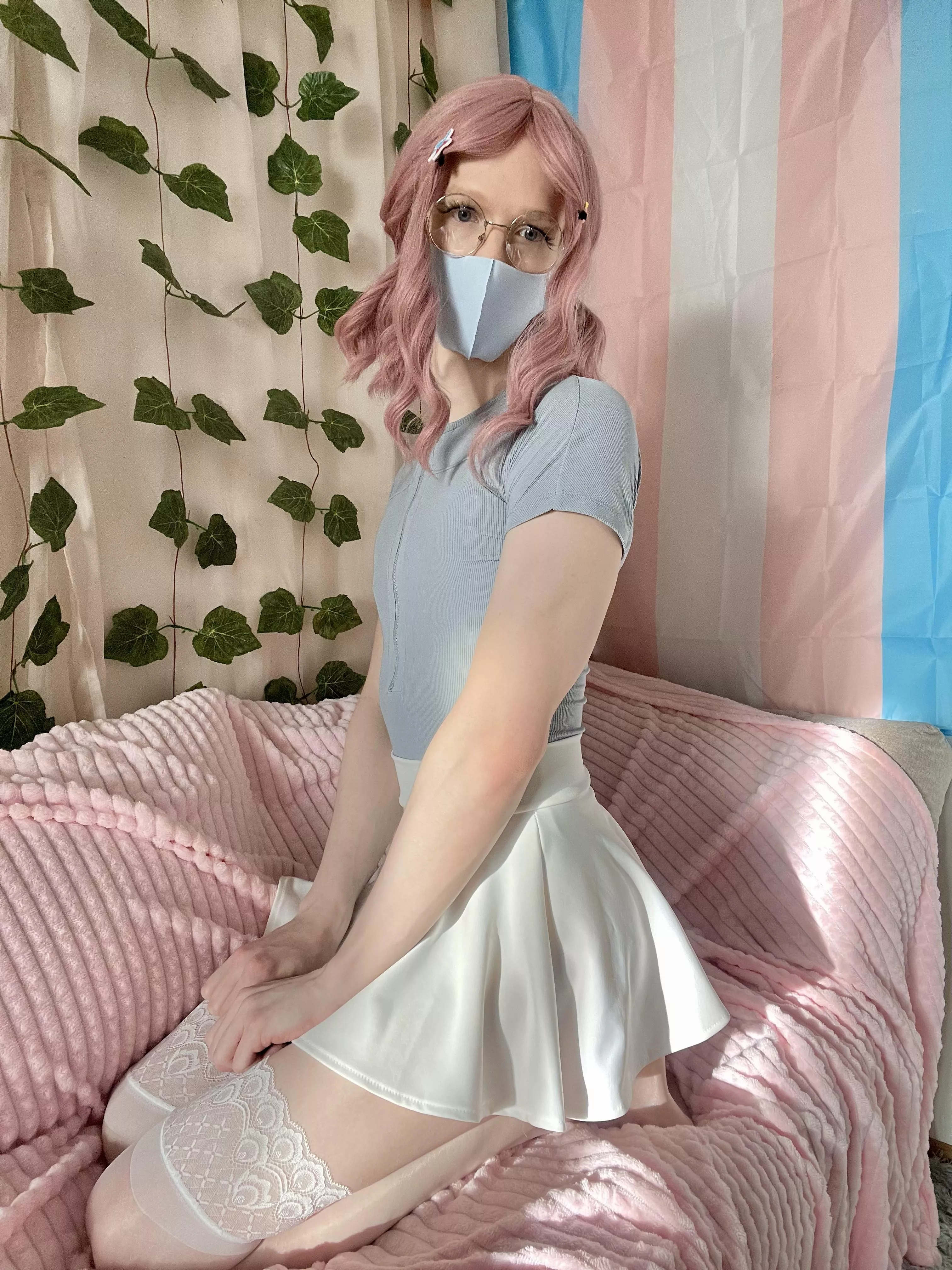 These colors are just incredible posted by jila_vanilla