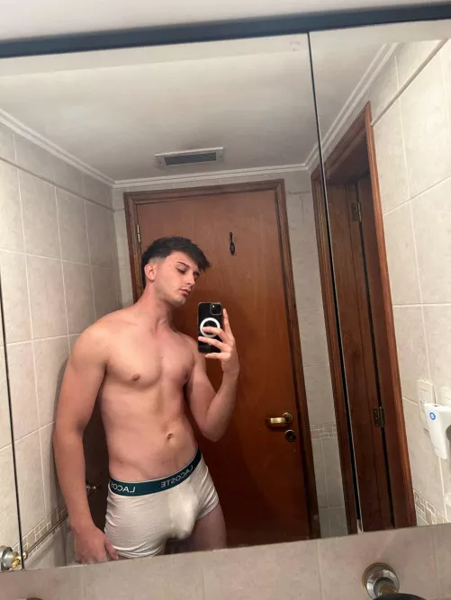 Up, down, whatever it takes by itscameron_