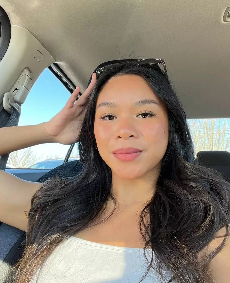 Wanna go somewhere posted by IamAngel18