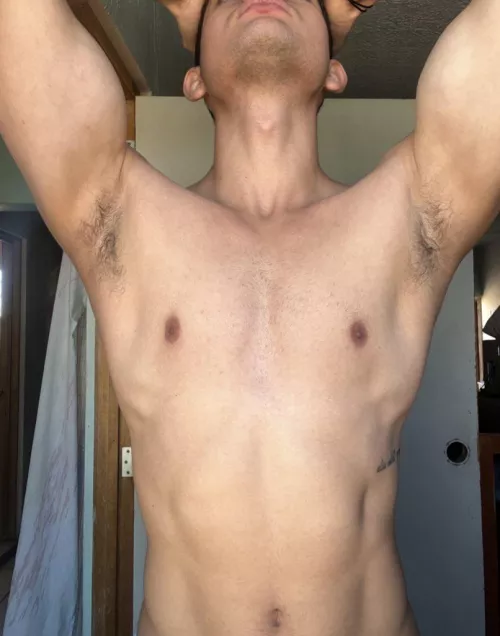 What do u think of this?  by Oscoor18