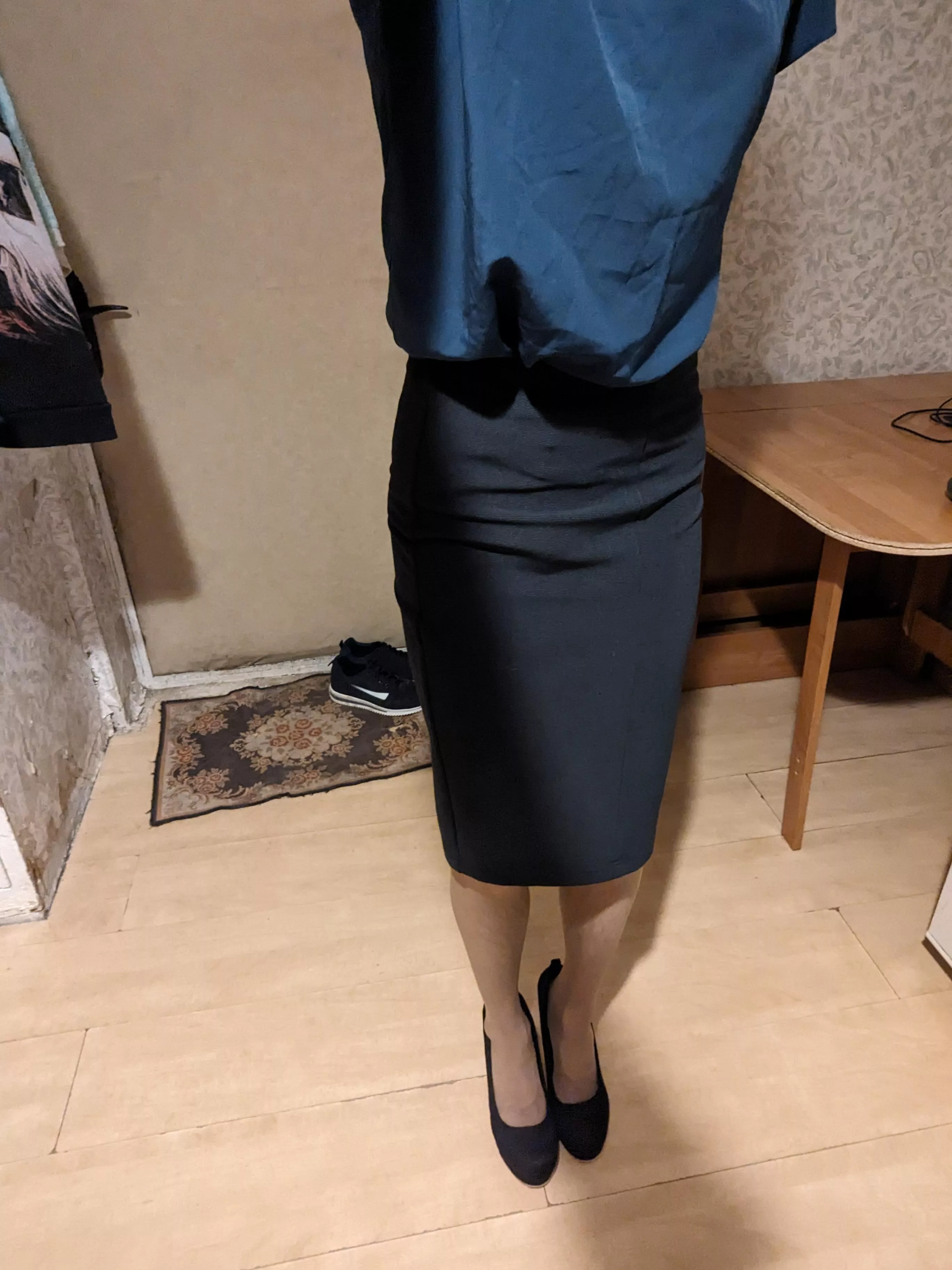 what will we do after school? posted by Numerous-Teach-4400