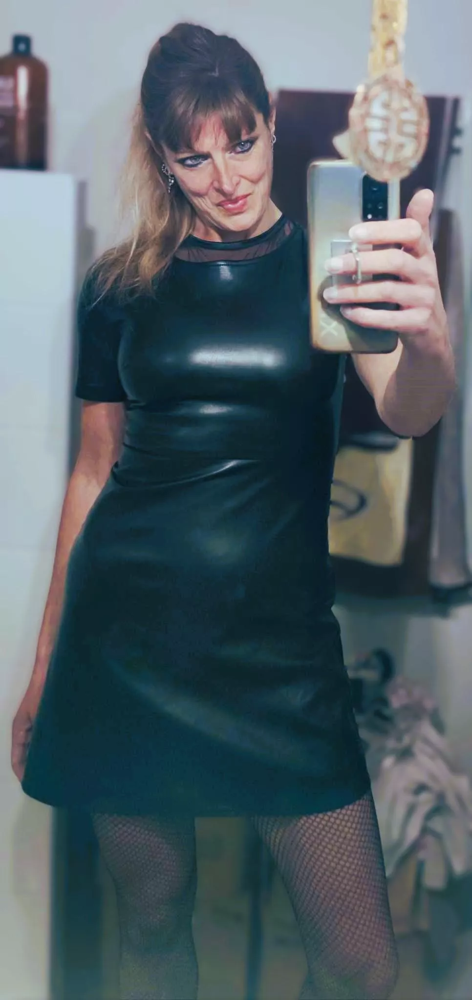 What would you do... ? posted by GoldNo9589