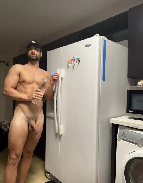 Where do I rank  by JackWarby