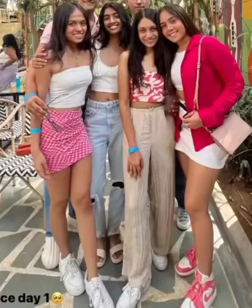 Which one would you pick ?  by No_Alps2830