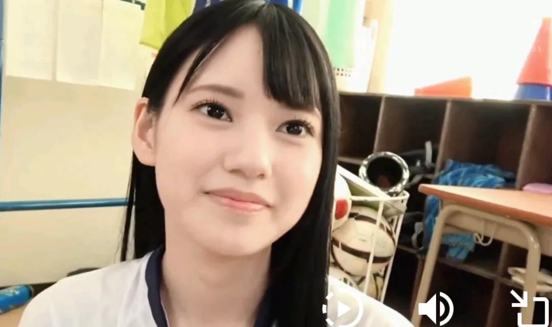 Who is this posted by Wonderful_Cod1332