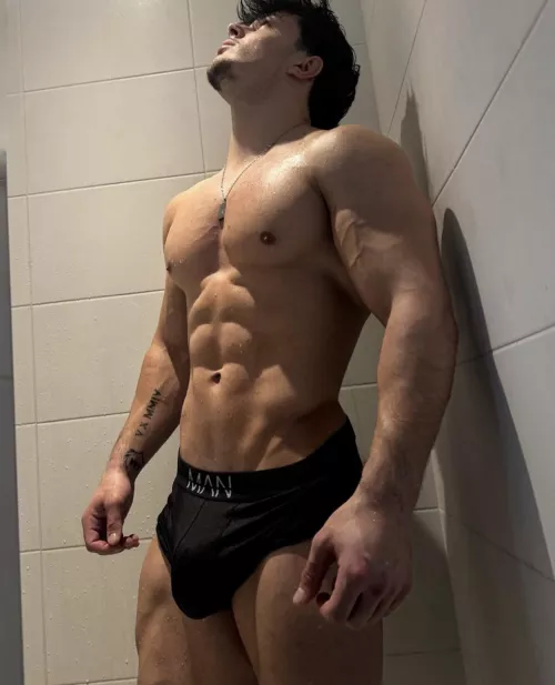 who wanna touch ? by Ok-Walk-7766